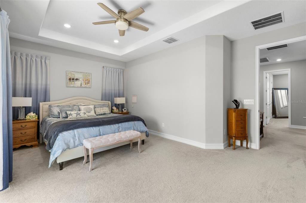 待售: $479,999 (3 贝兹, 2 浴室, 2047 平方英尺)