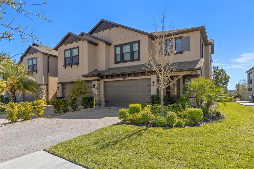 待售: $479,999 (3 贝兹, 2 浴室, 2047 平方英尺)