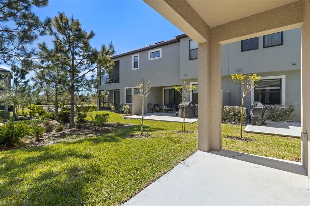 待售: $479,999 (3 贝兹, 2 浴室, 2047 平方英尺)