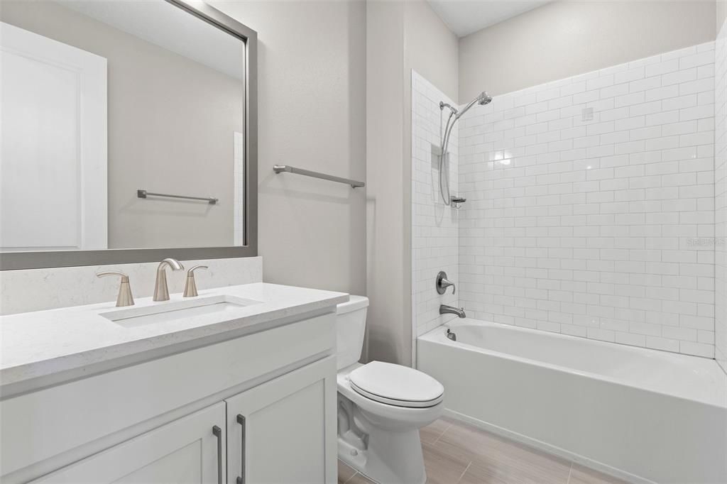 待售: $479,999 (3 贝兹, 2 浴室, 2047 平方英尺)