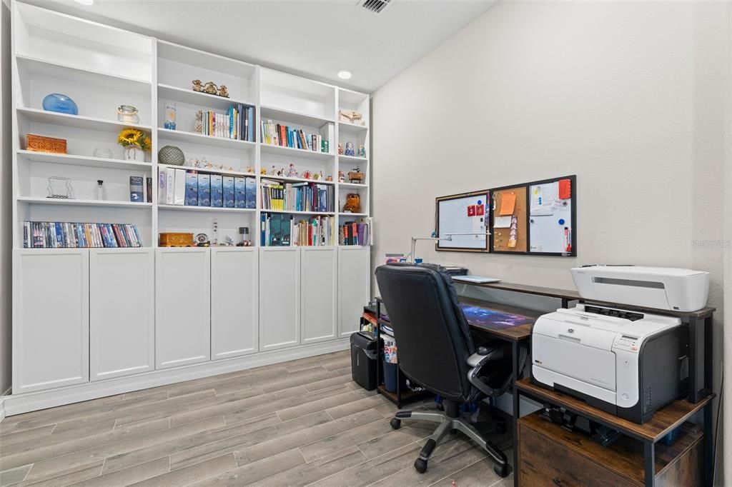 待售: $479,999 (3 贝兹, 2 浴室, 2047 平方英尺)