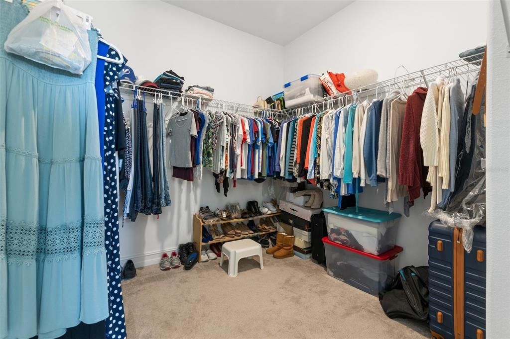 待售: $479,999 (3 贝兹, 2 浴室, 2047 平方英尺)