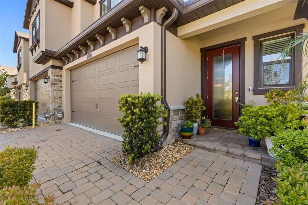 待售: $479,999 (3 贝兹, 2 浴室, 2047 平方英尺)