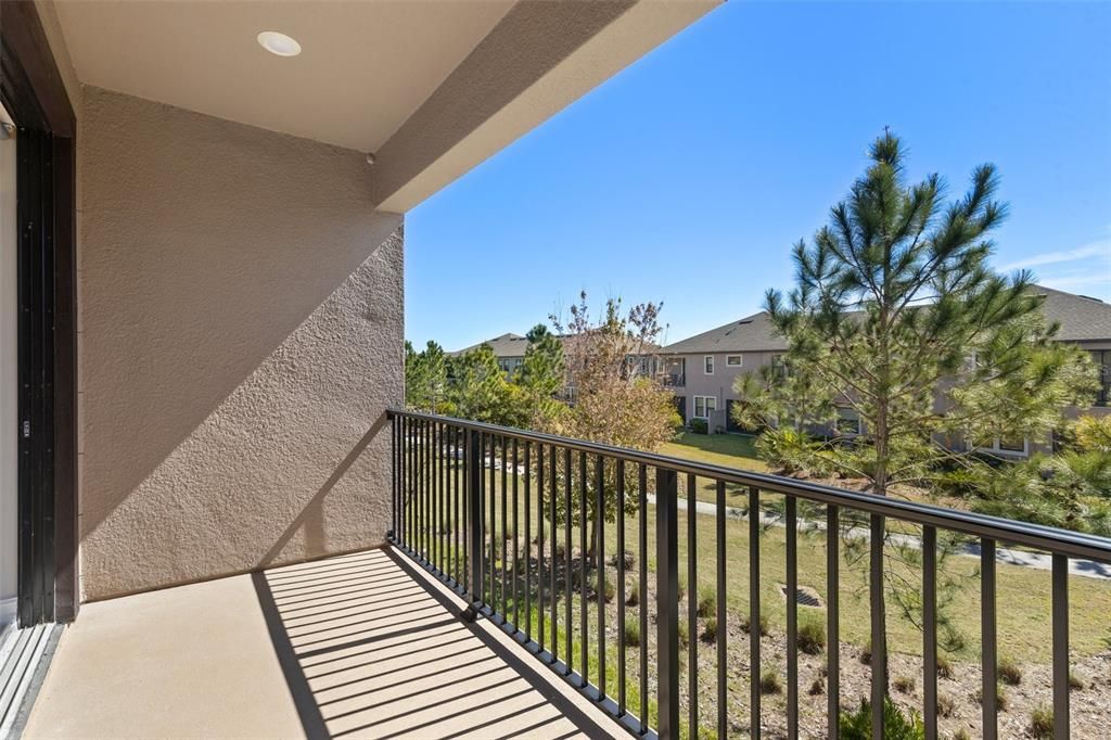 待售: $479,999 (3 贝兹, 2 浴室, 2047 平方英尺)