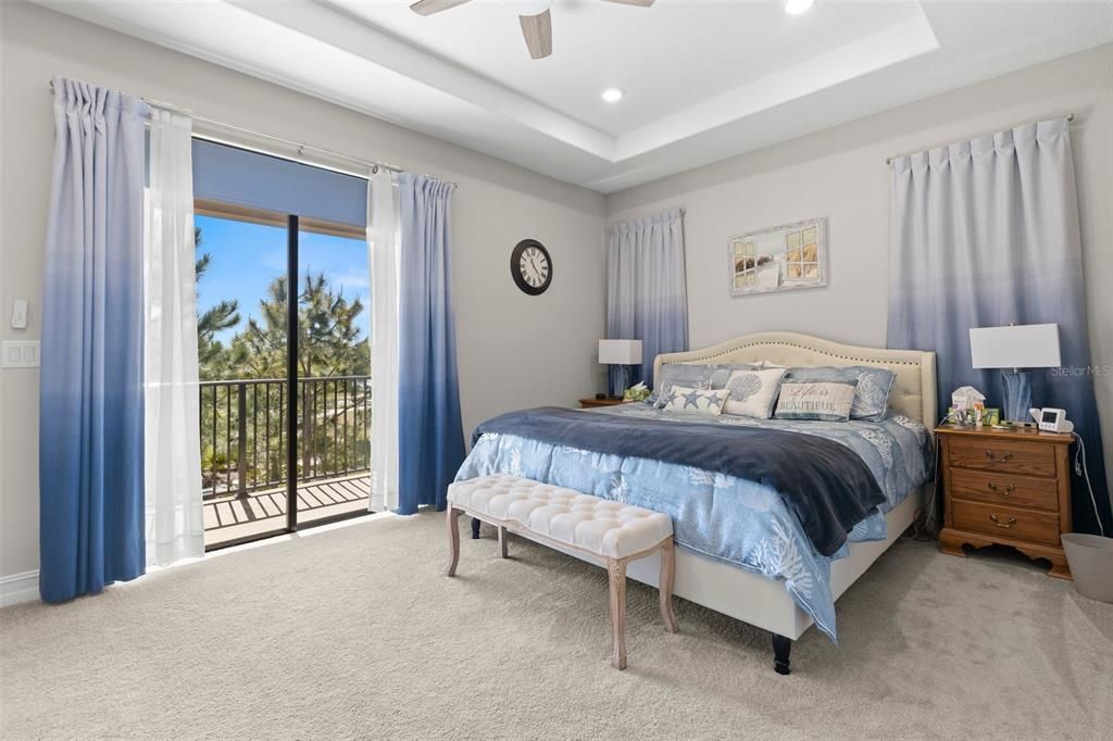 待售: $479,999 (3 贝兹, 2 浴室, 2047 平方英尺)