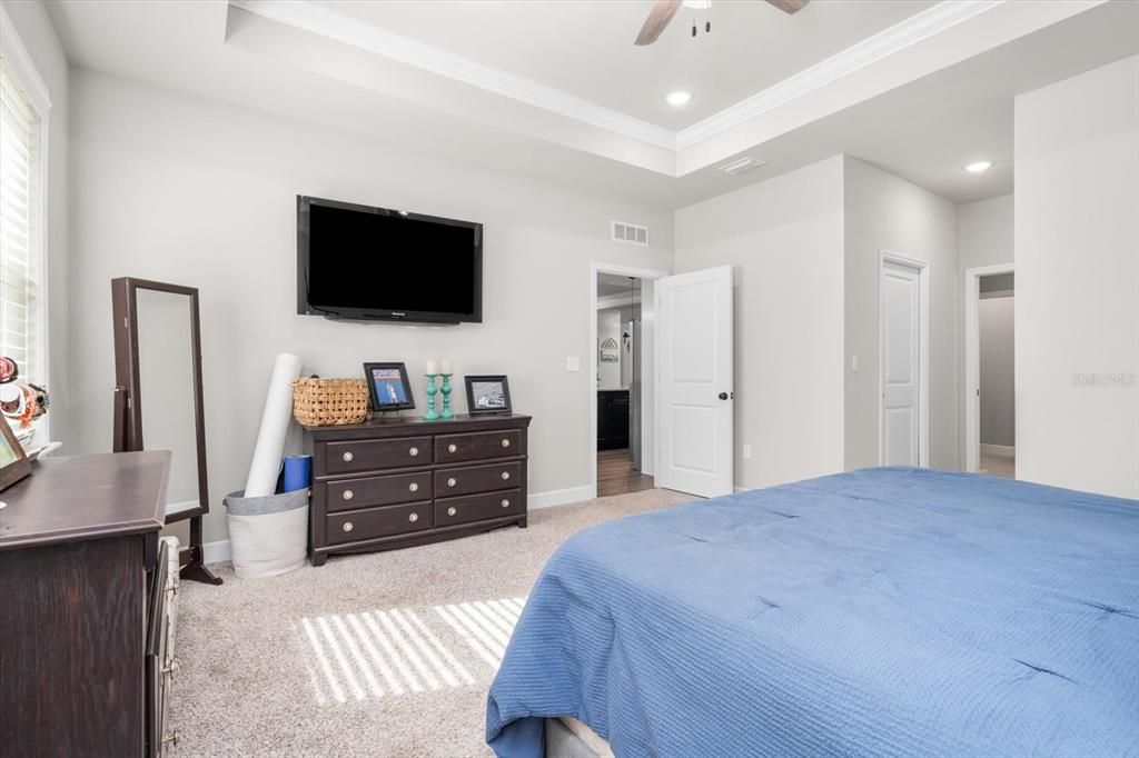 待售: $599,999 (4 贝兹, 3 浴室, 2109 平方英尺)