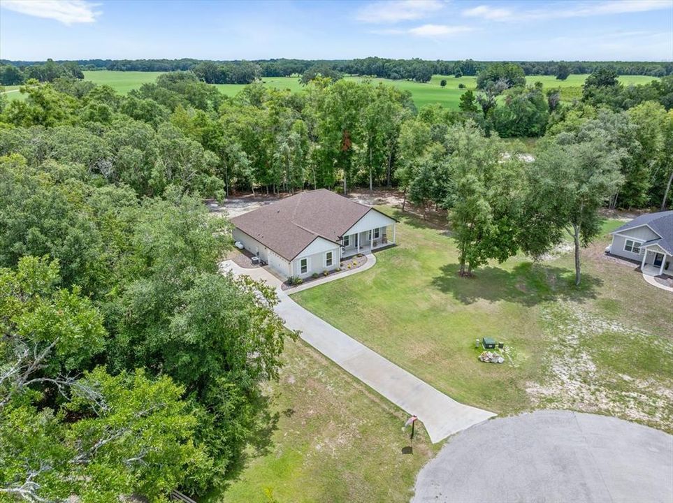 待售: $599,999 (4 贝兹, 3 浴室, 2109 平方英尺)