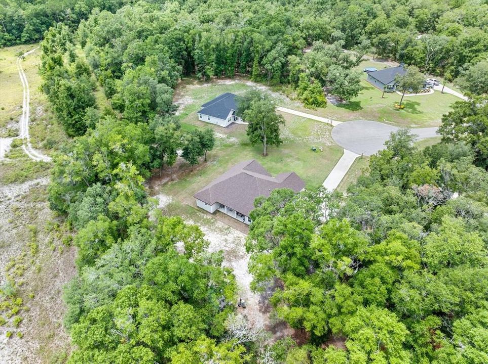 待售: $599,999 (4 贝兹, 3 浴室, 2109 平方英尺)