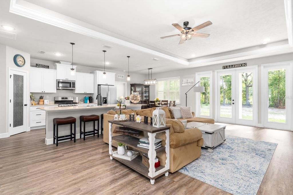 待售: $599,999 (4 贝兹, 3 浴室, 2109 平方英尺)