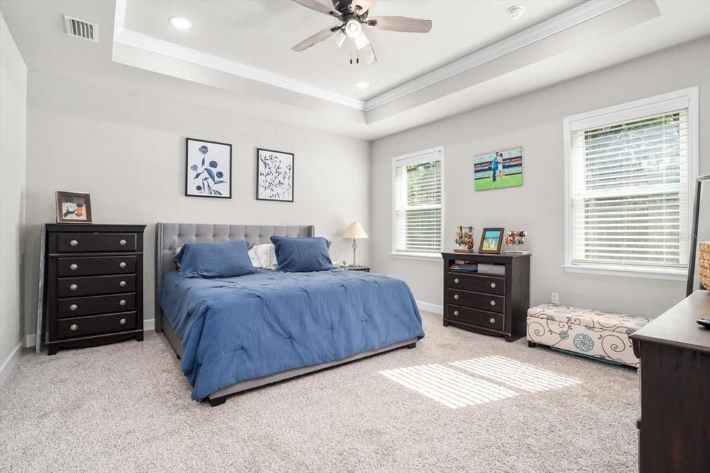 待售: $599,999 (4 贝兹, 3 浴室, 2109 平方英尺)