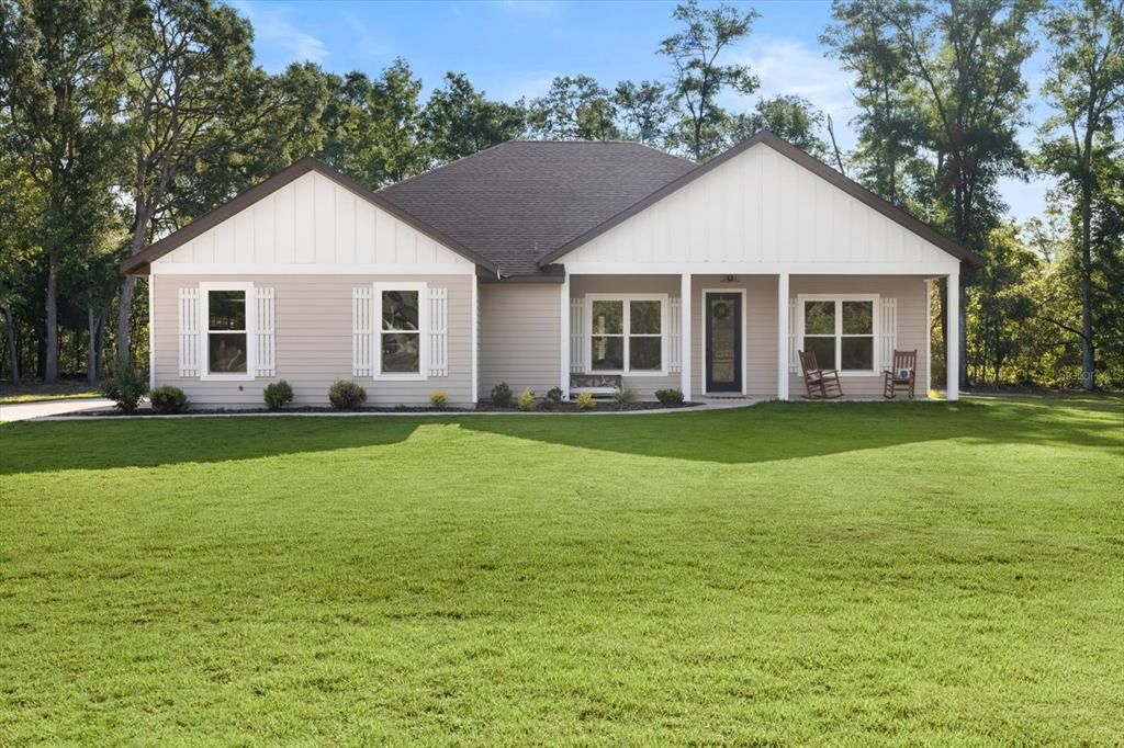 待售: $599,999 (4 贝兹, 3 浴室, 2109 平方英尺)