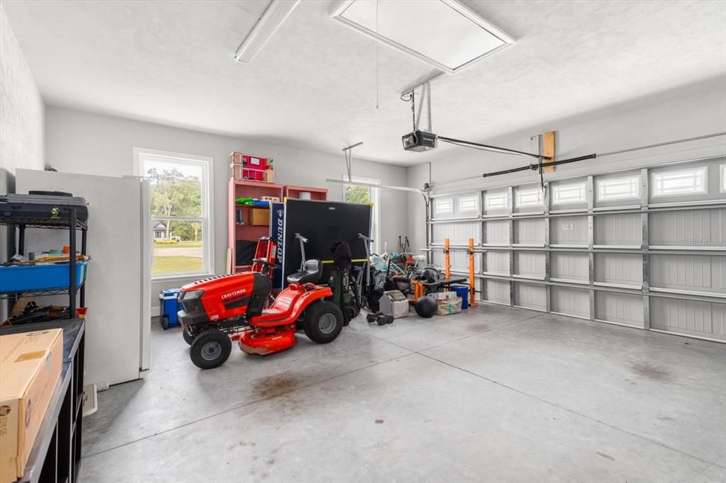 待售: $599,999 (4 贝兹, 3 浴室, 2109 平方英尺)