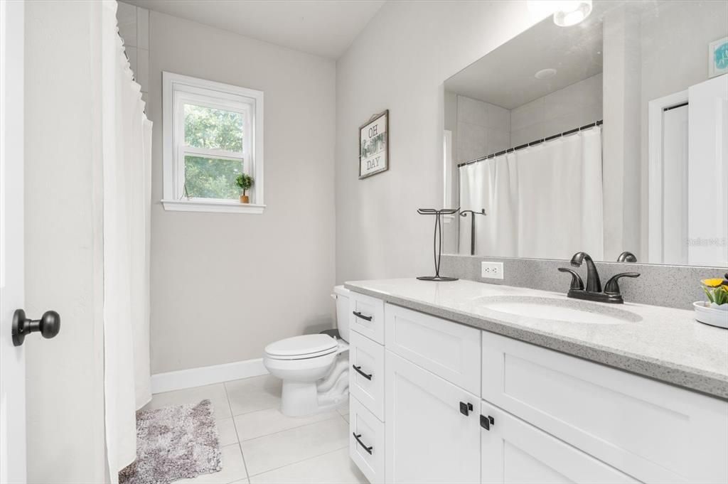 待售: $599,999 (4 贝兹, 3 浴室, 2109 平方英尺)