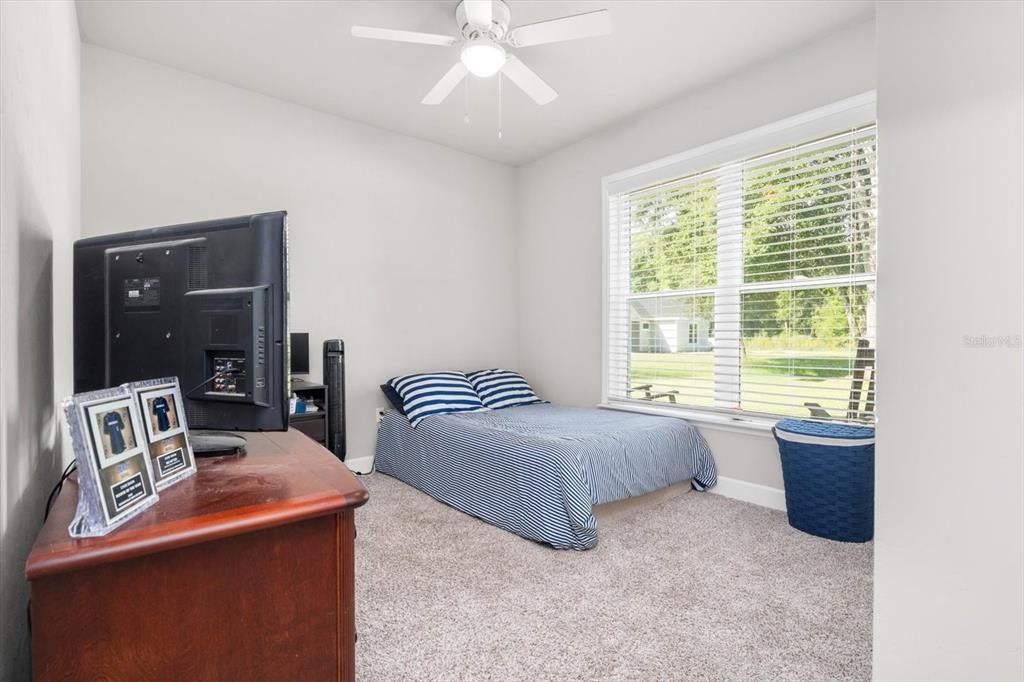 待售: $599,999 (4 贝兹, 3 浴室, 2109 平方英尺)