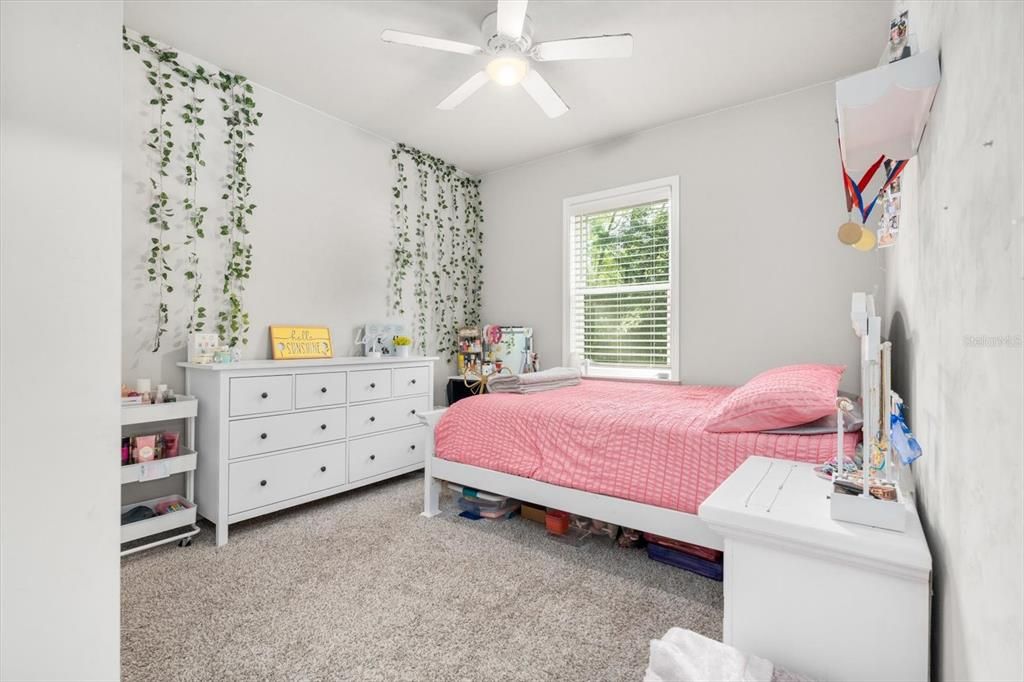 待售: $599,999 (4 贝兹, 3 浴室, 2109 平方英尺)