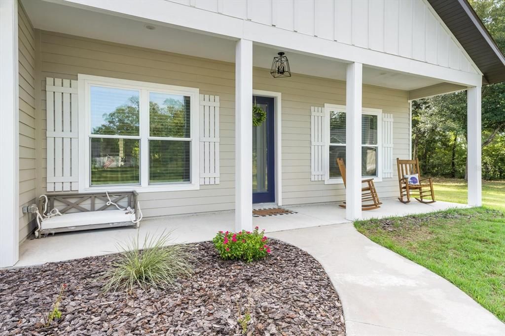 待售: $599,999 (4 贝兹, 3 浴室, 2109 平方英尺)