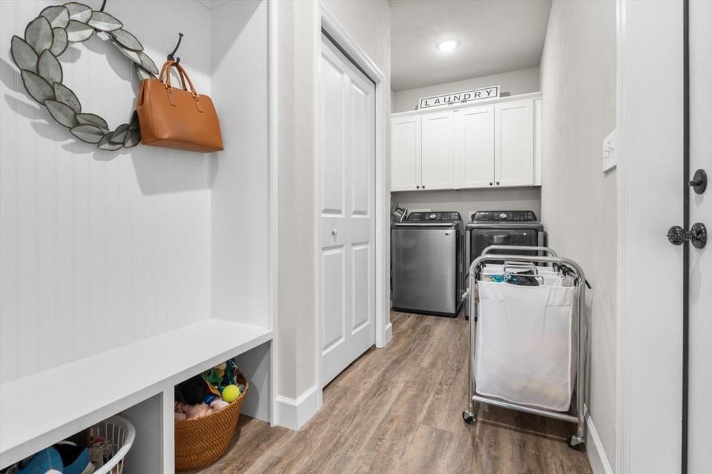 待售: $599,999 (4 贝兹, 3 浴室, 2109 平方英尺)