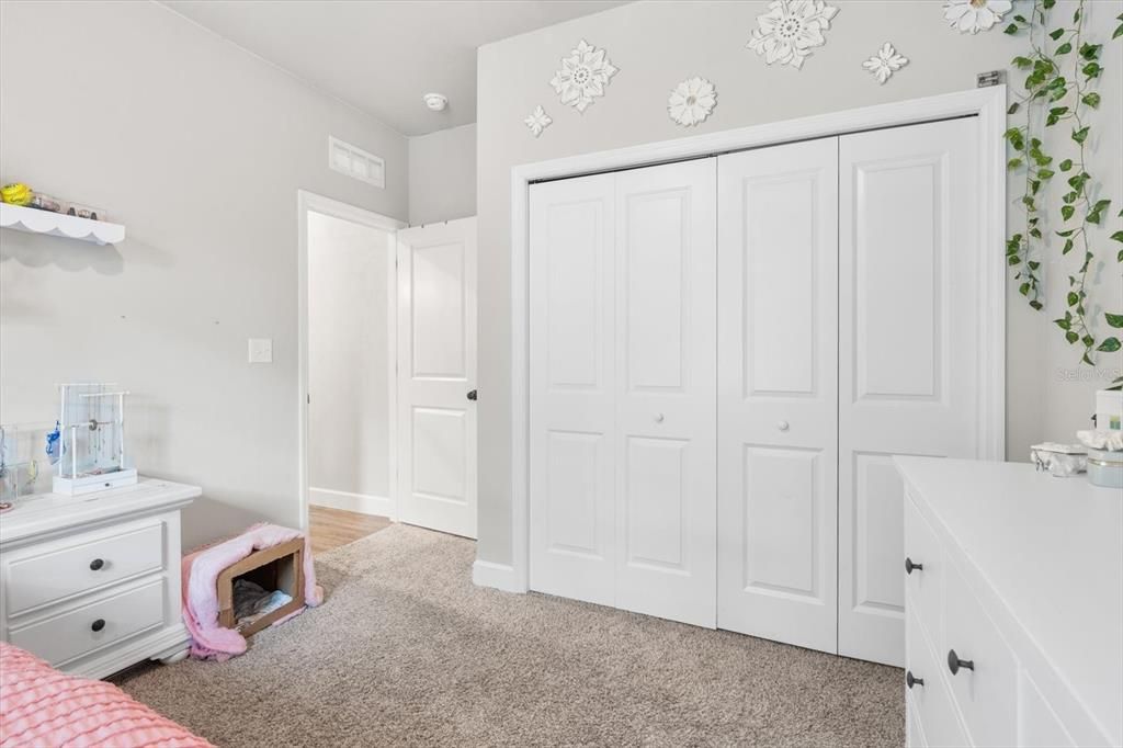 待售: $599,999 (4 贝兹, 3 浴室, 2109 平方英尺)