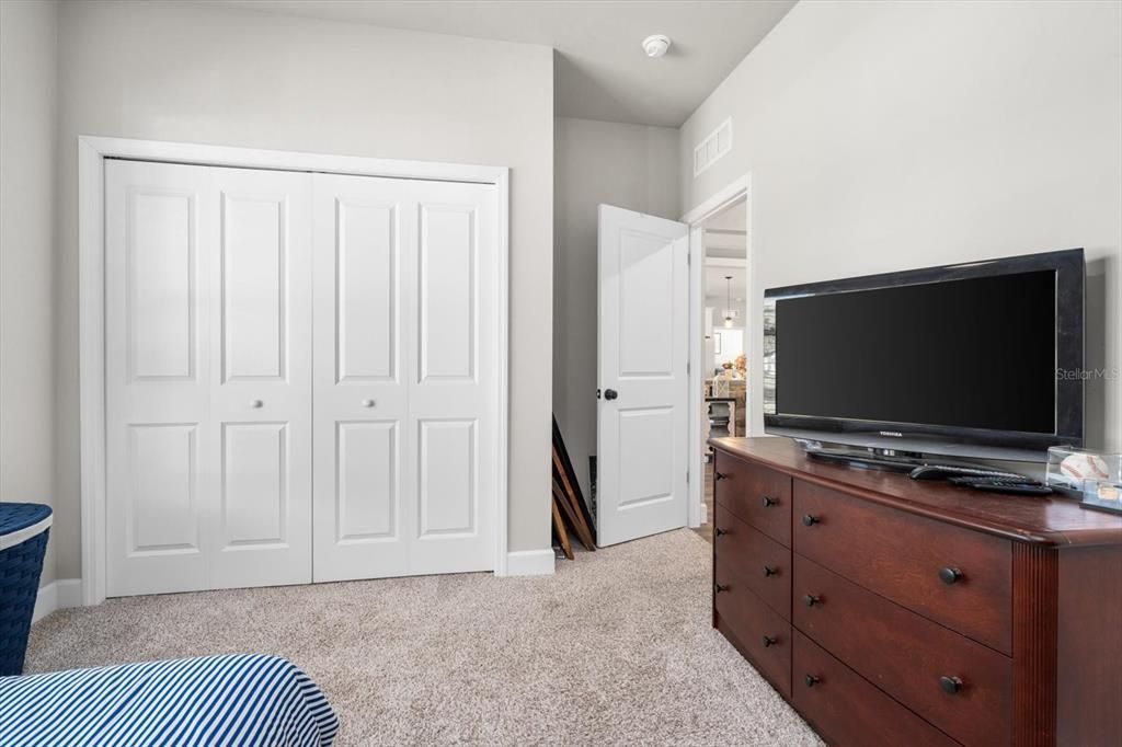 待售: $599,999 (4 贝兹, 3 浴室, 2109 平方英尺)