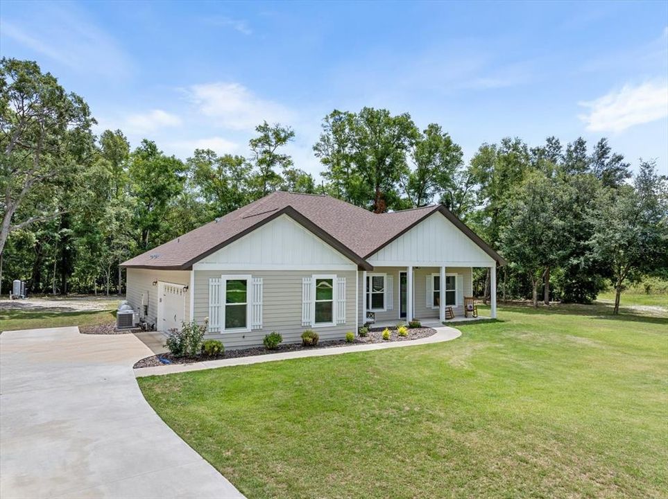 待售: $599,999 (4 贝兹, 3 浴室, 2109 平方英尺)