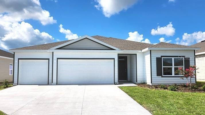 Vendido Recientemente: $367,990 (5 camas, 3 baños, 2427 Pies cuadrados)