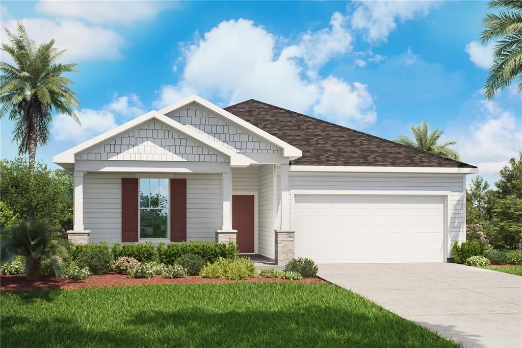 For Sale: $344,990 (3 beds, 2 baths, 1588 Square Feet)