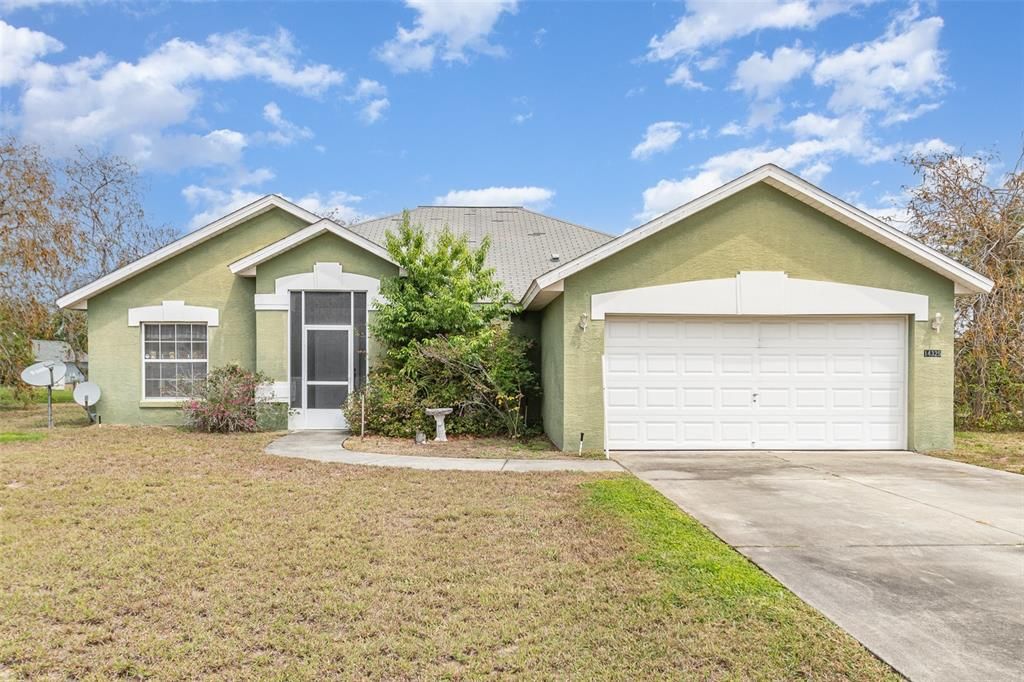 Recently Sold: $286,000 (3 beds, 2 baths, 1743 Square Feet)