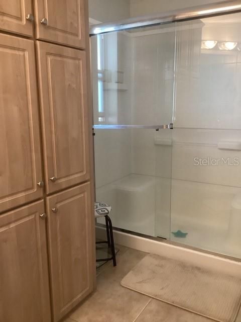 待售: $375,000 (3 贝兹, 2 浴室, 2310 平方英尺)