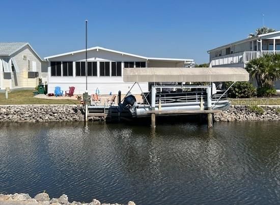 待售: $375,000 (3 贝兹, 2 浴室, 2310 平方英尺)