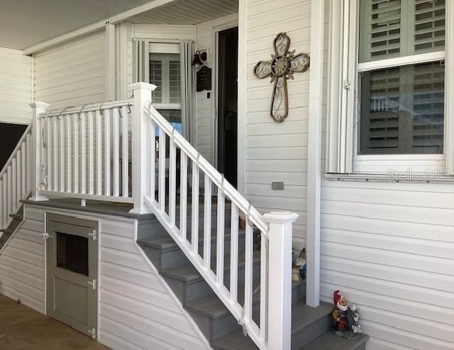 待售: $375,000 (3 贝兹, 2 浴室, 2310 平方英尺)