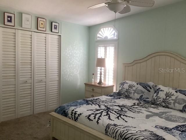 待售: $375,000 (3 贝兹, 2 浴室, 2310 平方英尺)