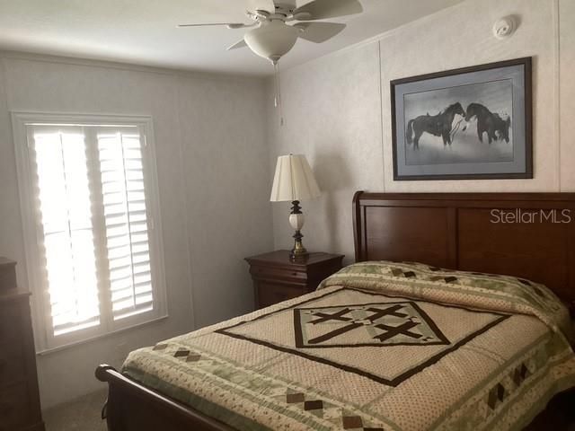 待售: $375,000 (3 贝兹, 2 浴室, 2310 平方英尺)