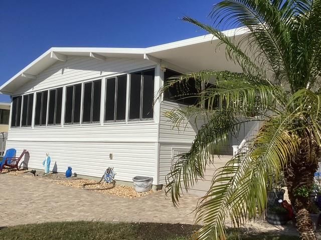 待售: $375,000 (3 贝兹, 2 浴室, 2310 平方英尺)