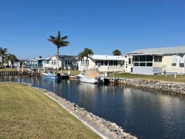 待售: $375,000 (3 贝兹, 2 浴室, 2310 平方英尺)