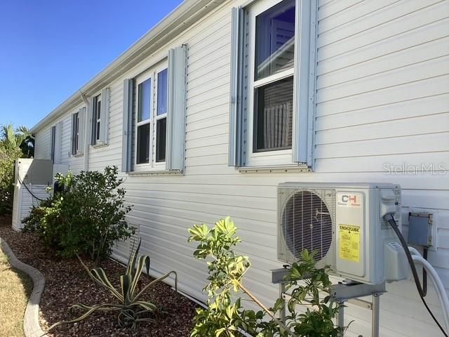 待售: $375,000 (3 贝兹, 2 浴室, 2310 平方英尺)