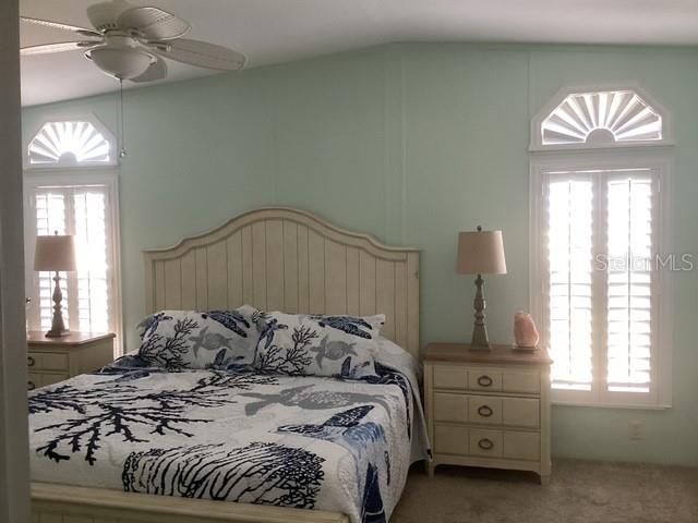 待售: $375,000 (3 贝兹, 2 浴室, 2310 平方英尺)