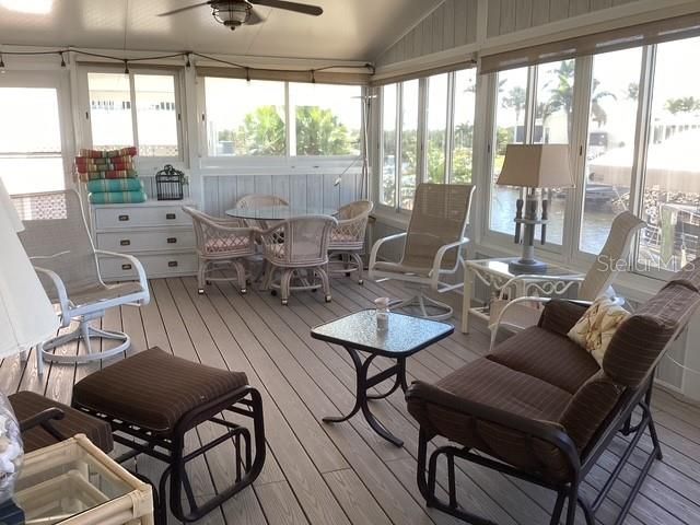 待售: $375,000 (3 贝兹, 2 浴室, 2310 平方英尺)