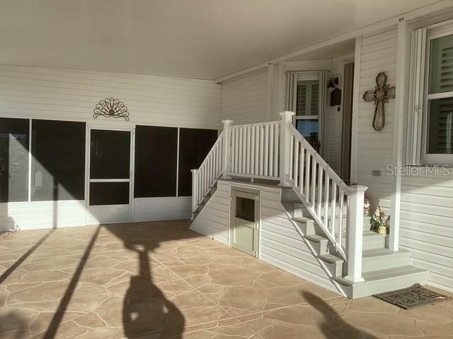 待售: $375,000 (3 贝兹, 2 浴室, 2310 平方英尺)