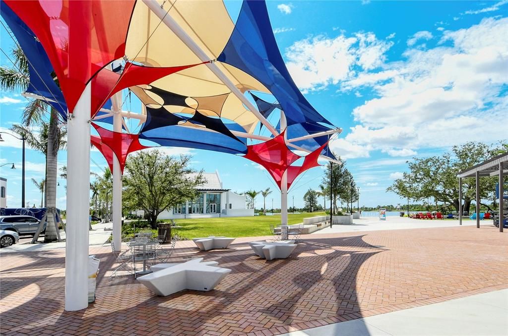 В аренду: $12,000 (3 спален, 2 ванн, 2061 Квадратных фут)