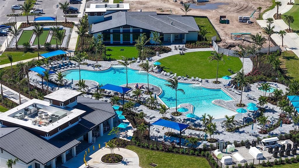 В аренду: $12,000 (3 спален, 2 ванн, 2061 Квадратных фут)