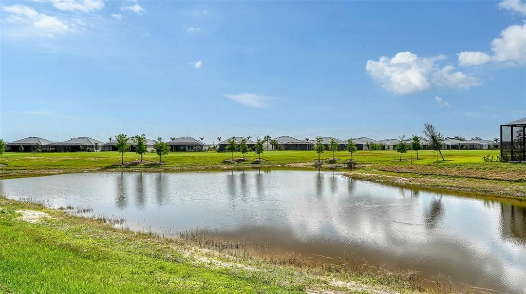 В аренду: $12,000 (3 спален, 2 ванн, 2061 Квадратных фут)