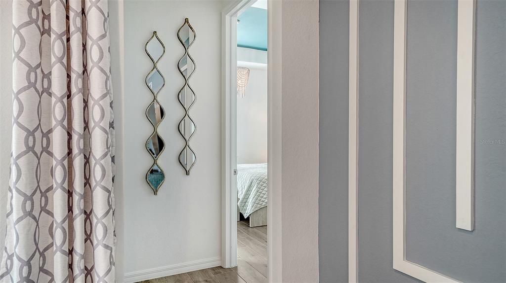 В аренду: $12,000 (3 спален, 2 ванн, 2061 Квадратных фут)