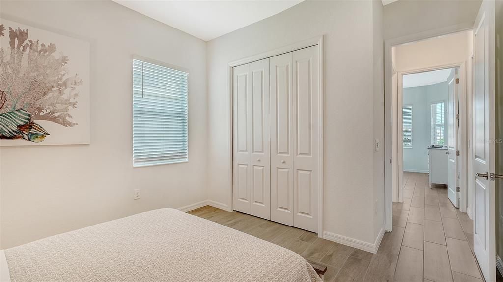 В аренду: $12,000 (3 спален, 2 ванн, 2061 Квадратных фут)