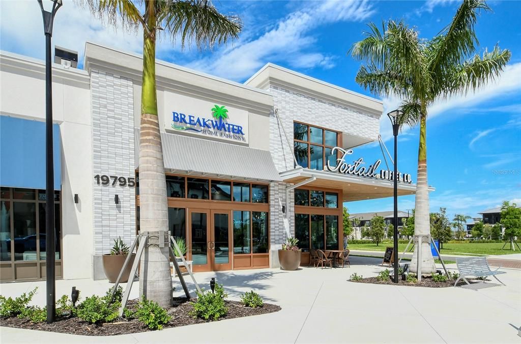 В аренду: $12,000 (3 спален, 2 ванн, 2061 Квадратных фут)