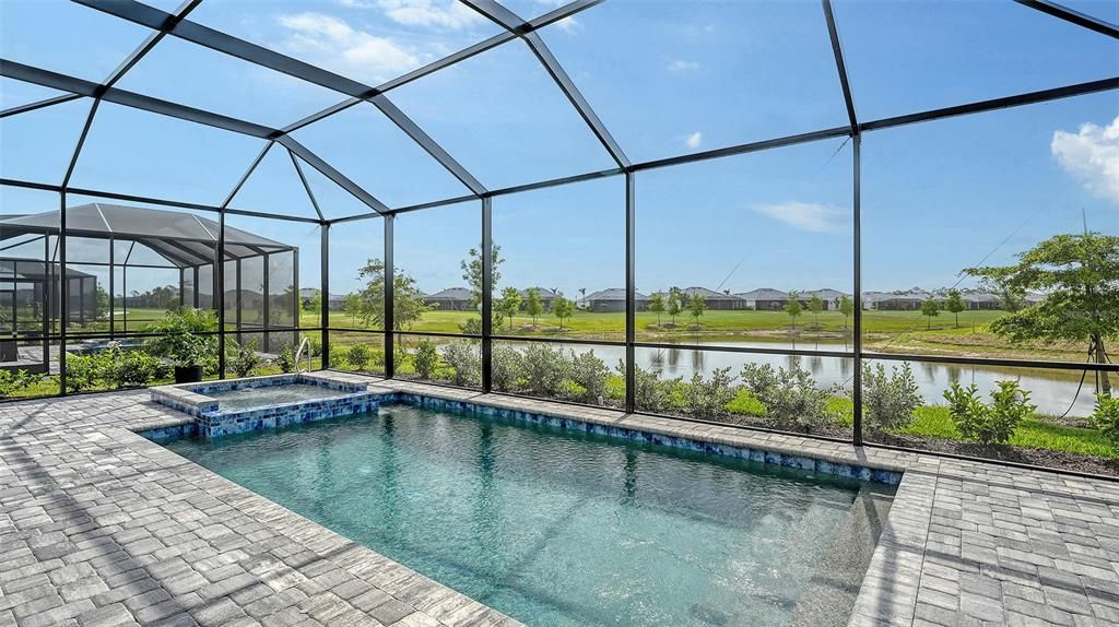 В аренду: $12,000 (3 спален, 2 ванн, 2061 Квадратных фут)