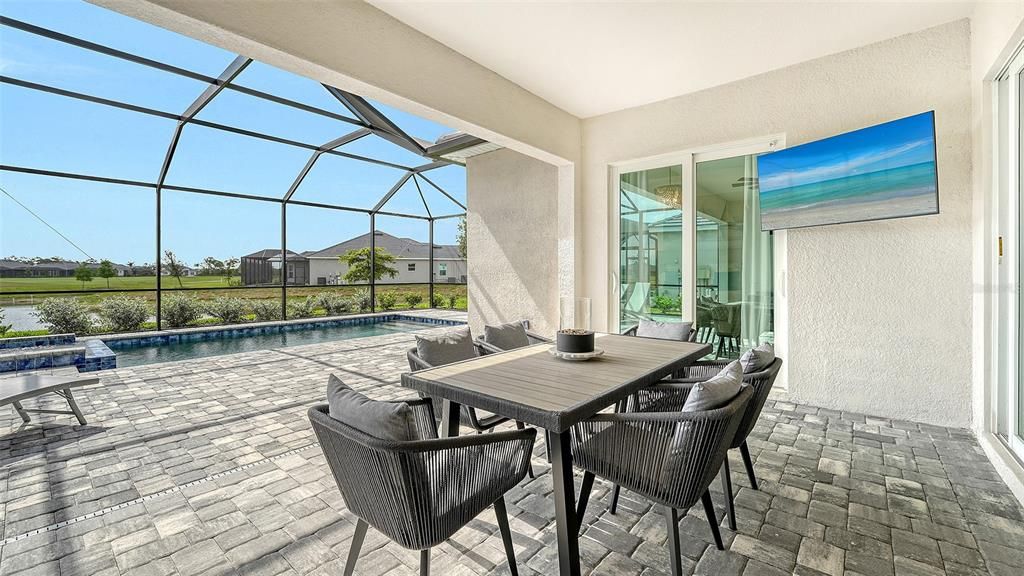 В аренду: $12,000 (3 спален, 2 ванн, 2061 Квадратных фут)