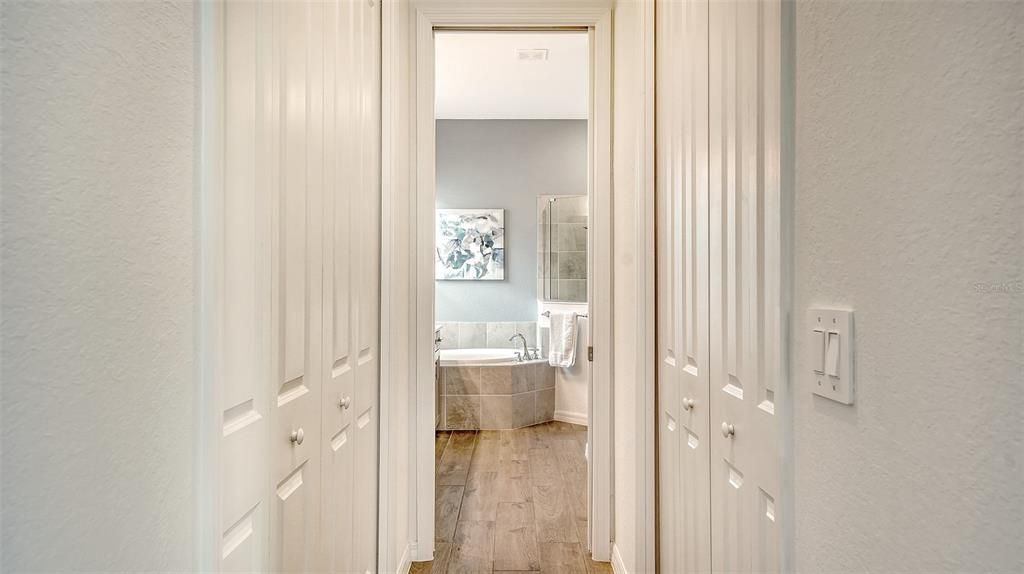 В аренду: $12,000 (3 спален, 2 ванн, 2061 Квадратных фут)