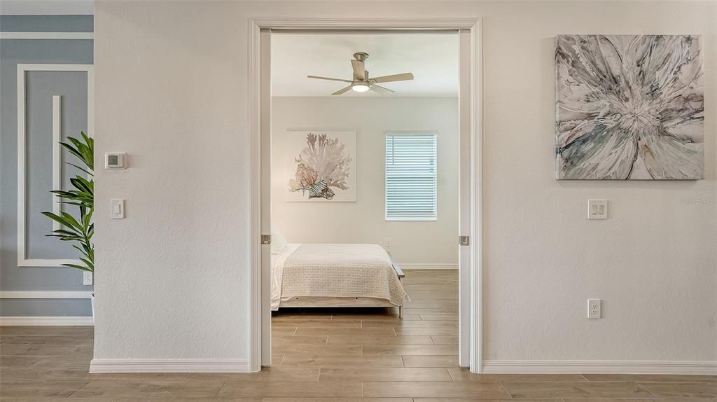 В аренду: $12,000 (3 спален, 2 ванн, 2061 Квадратных фут)