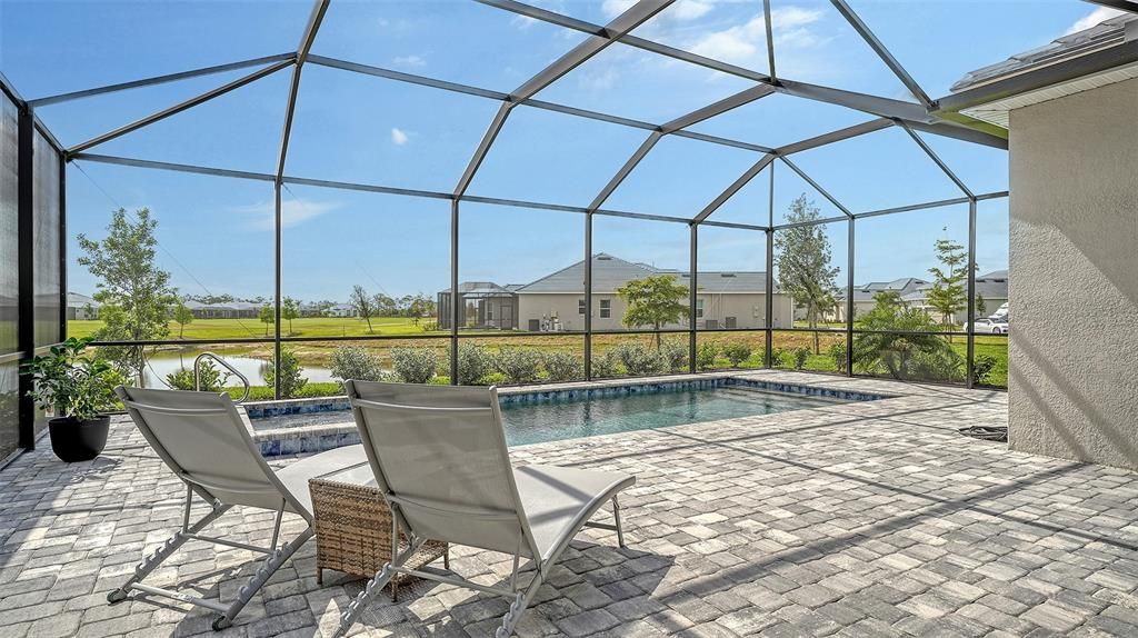 В аренду: $12,000 (3 спален, 2 ванн, 2061 Квадратных фут)