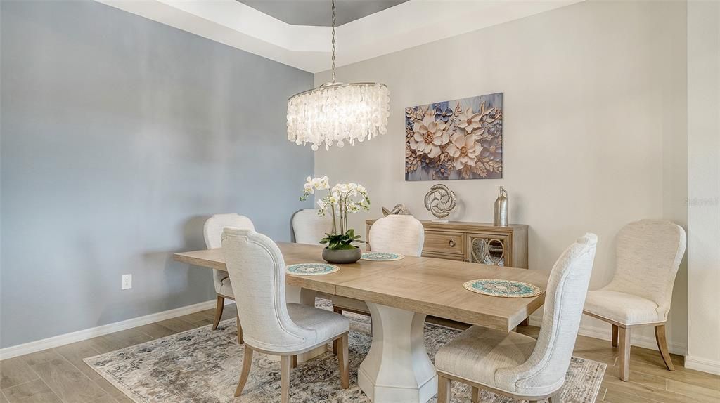 В аренду: $12,000 (3 спален, 2 ванн, 2061 Квадратных фут)